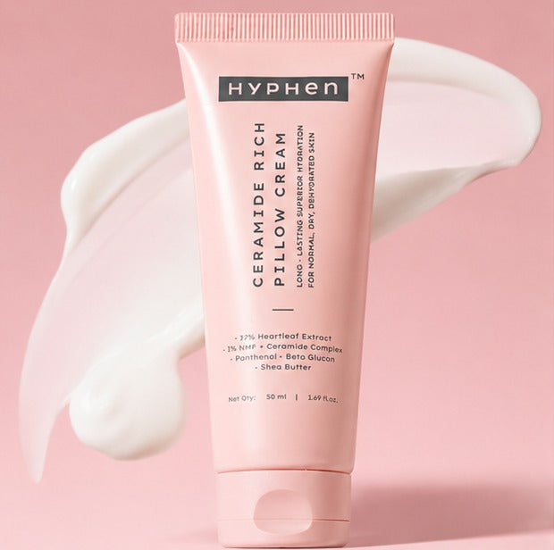 7% ceramides-nmf face moisturizer