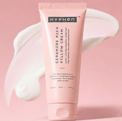 7% ceramides-nmf face moisturizer