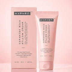7% ceramides-nmf face moisturizer