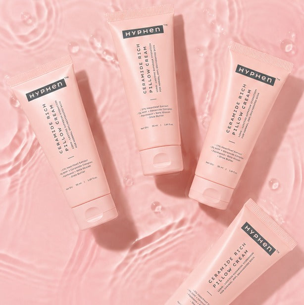 7% ceramides-nmf face moisturizer