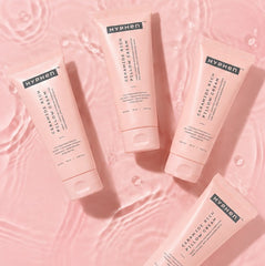 7% ceramides-nmf face moisturizer