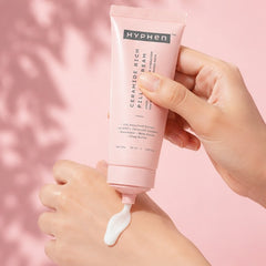 7% ceramides-nmf face moisturizer