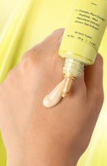 Golden hour glow™ screen Spf 50