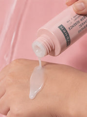 Ceramides milky toner