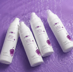 CeraSense™ Milky Toner