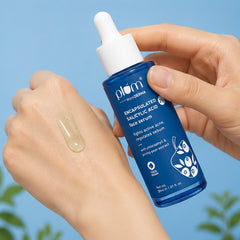 2% Encapsulated Salicylic Acid Face Serum