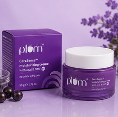 CeraSense™ Moisturizing Cream