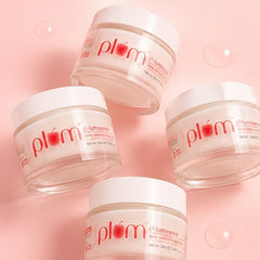 E-Luminence Deep Moisturizing Cream