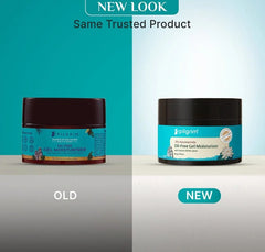 5% Niacinamide Oil-Free Gel Moisturizer