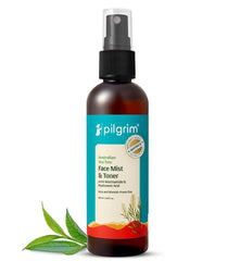 Tea Tree Purifying Toner