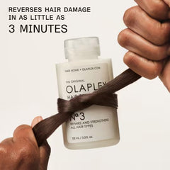 Olaplex No.3 Hair Perfector