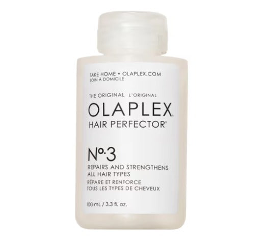 Olaplex No.3 Hair Perfector