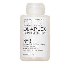 Olaplex No.3 Hair Perfector