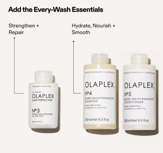Olaplex No.3 Hair Perfector