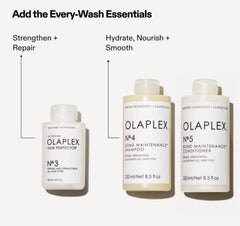 Olaplex No.3 Hair Perfector
