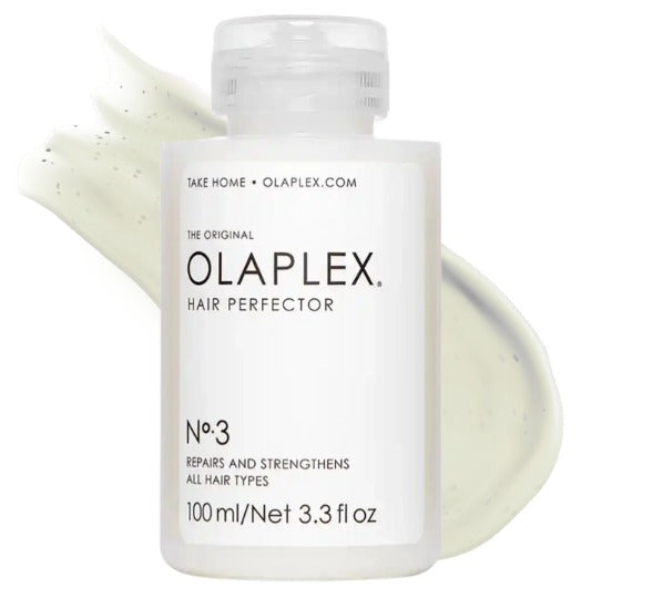 Olaplex No.3 Hair Perfector