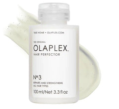 Olaplex No.3 Hair Perfector