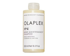 Olaplex No.4 Bond Maintenance Shampoo