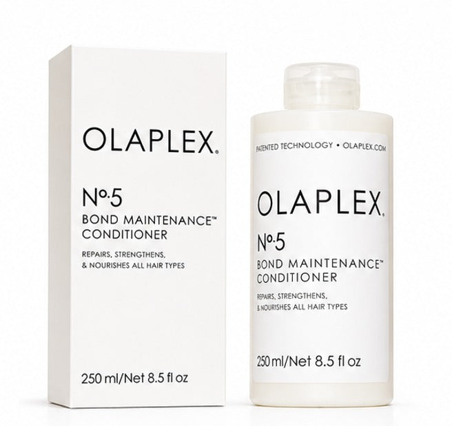 Olaplex No.5 Bond Maintenance Conditioner
