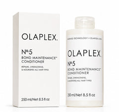 Olaplex No.5 Bond Maintenance Conditioner