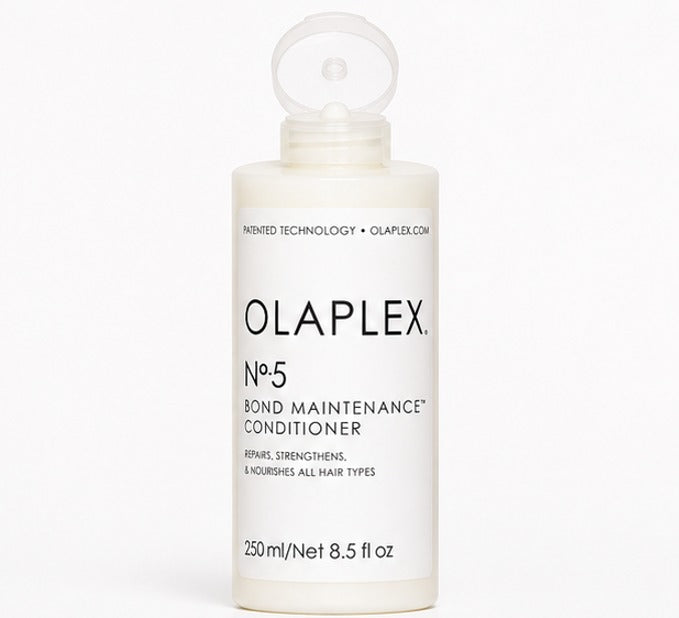 Olaplex No.5 Bond Maintenance Conditioner