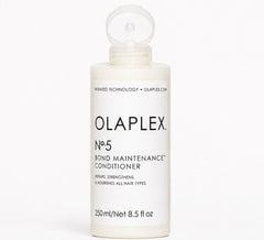 Olaplex No.5 Bond Maintenance Conditioner
