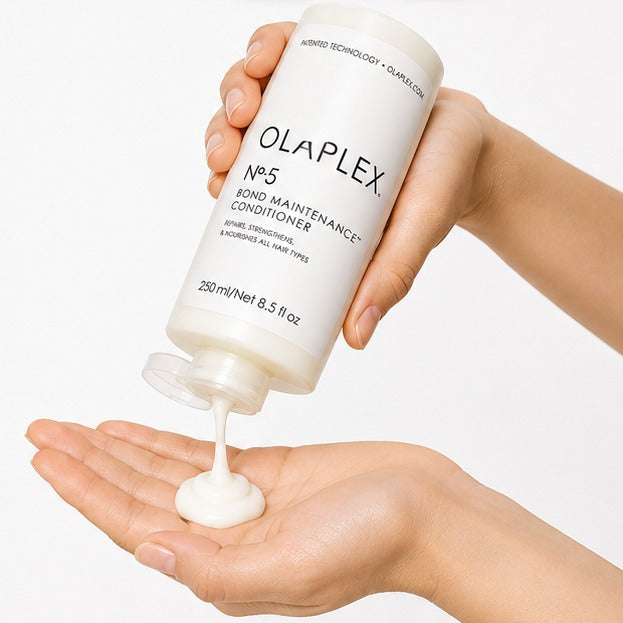 Olaplex No.5 Bond Maintenance Conditioner
