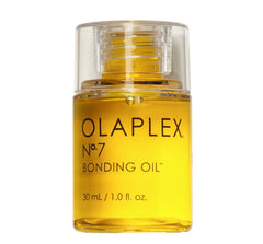 Olaplex No.7 Bonding Hair Oil