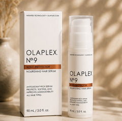 Olaplex No.9 Bond Protector Nourishing Hair Serum