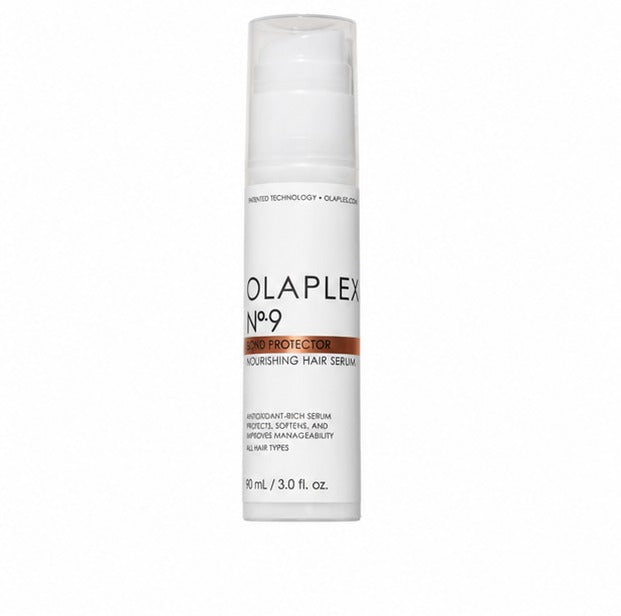 Olaplex No.9 Bond Protector Nourishing Hair Serum