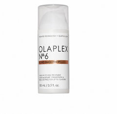 Olaplex No.6 Bond Smoother Leave-In Conditioner