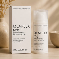 Olaplex No.8 Bond Intense Moisture Mask