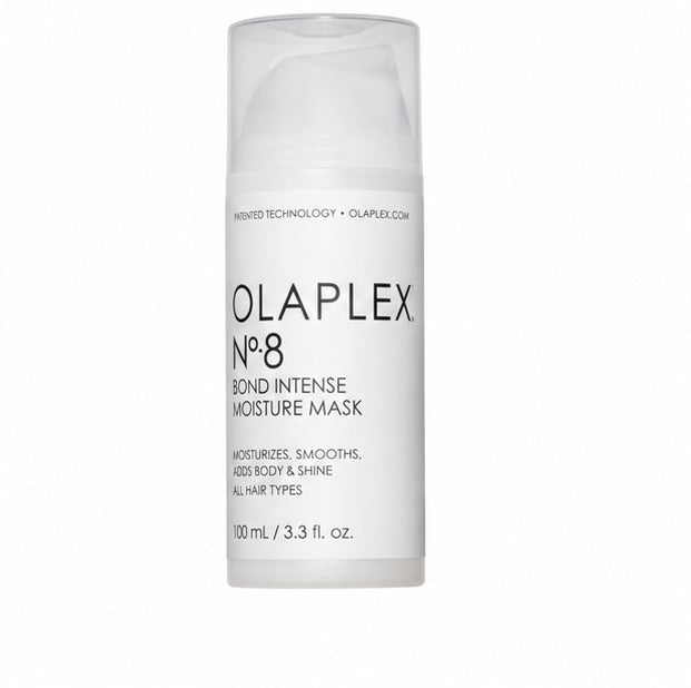 Olaplex No.8 Bond Intense Moisture Mask