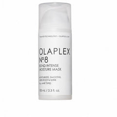 Olaplex No.8 Bond Intense Moisture Mask