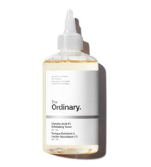 Glycolic Acid 7% Exfoliating Toner