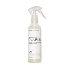 Olaplex No.0 Intensive Bond Building Hair Treatment