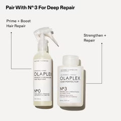 Olaplex No.0 Intensive Bond Building Hair Treatment
