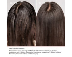 Olaplex No.4C Bond Maintenance Clarifying Shampoo