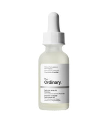 Salicylic Acid 2% Solution