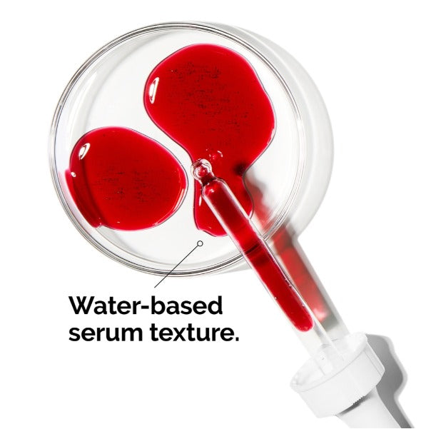 AHA 30% + BHA 2% Peeling Solution