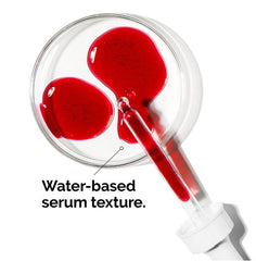 AHA 30% + BHA 2% Peeling Solution