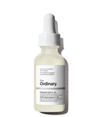 Hyaluronic Acid 2% + B5