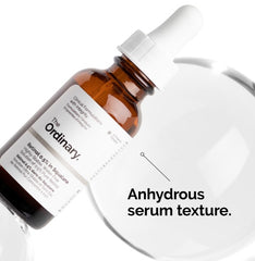 Retinol 0.5% in Squalane
