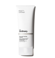 Glucoside Foaming Cleanser