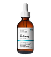 Multi-Peptide Hair Density Serum Mini