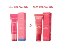 Laneige Lip Glowy Balm - Berry (10 g)