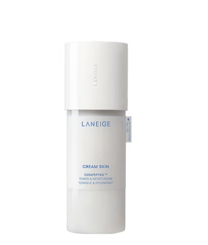Laneige Cream Skin Cerapeptide Refiner AD (170 ml)