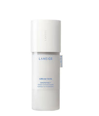 Laneige Cream Skin Cerapeptide Refiner AD (170 ml)