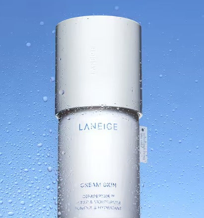 Laneige Cream Skin Cerapeptide Refiner AD (170 ml)
