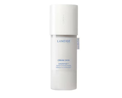 Laneige Cream Skin Cerapeptide Refiner AD (170 ml)
